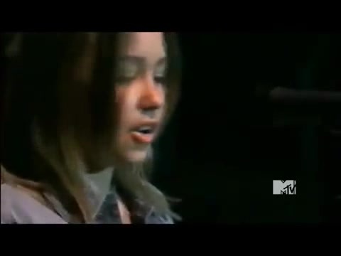 Demi Lovato - Stay Strong Premiere Documentary Full 23295