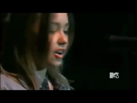 Demi Lovato - Stay Strong Premiere Documentary Full 23296