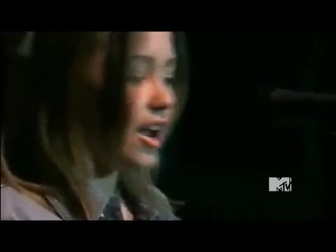 Demi Lovato - Stay Strong Premiere Documentary Full 23297