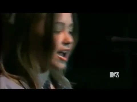 Demi Lovato - Stay Strong Premiere Documentary Full 23298