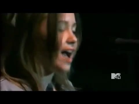 Demi Lovato - Stay Strong Premiere Documentary Full 23300