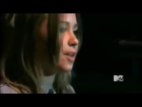 Demi Lovato - Stay Strong Premiere Documentary Full 23305