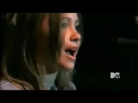 Demi Lovato - Stay Strong Premiere Documentary Full 23309