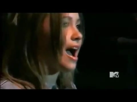 Demi Lovato - Stay Strong Premiere Documentary Full 23311