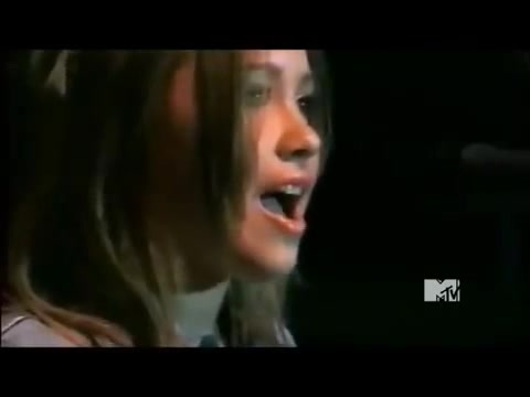 Demi Lovato - Stay Strong Premiere Documentary Full 23314