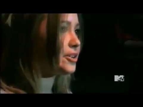 Demi Lovato - Stay Strong Premiere Documentary Full 23320