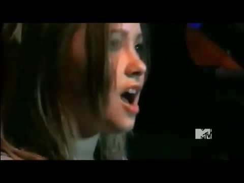 Demi Lovato - Stay Strong Premiere Documentary Full 23328