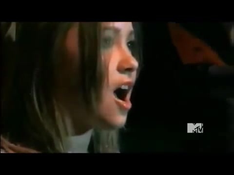 Demi Lovato - Stay Strong Premiere Documentary Full 23332