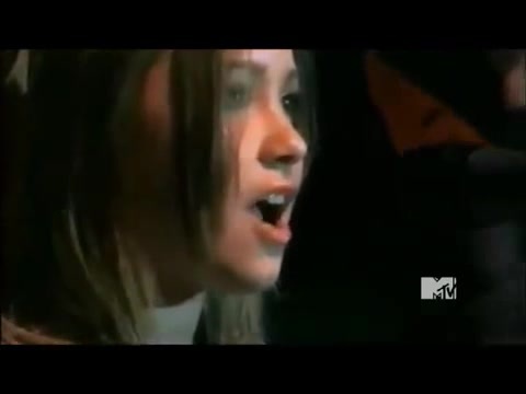 Demi Lovato - Stay Strong Premiere Documentary Full 23334