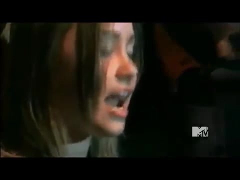 Demi Lovato - Stay Strong Premiere Documentary Full 23337