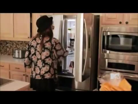 Demi Lovato - Stay Strong Premiere Documentary Full 23342