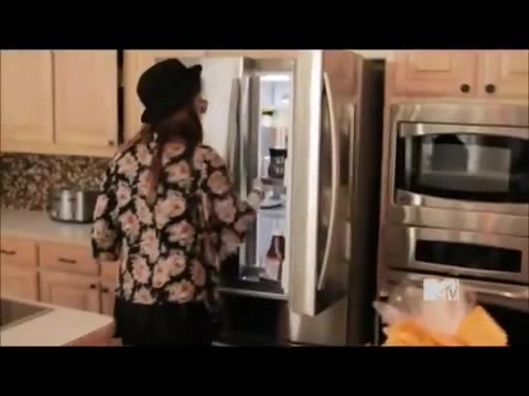 Demi Lovato - Stay Strong Premiere Documentary Full 23344