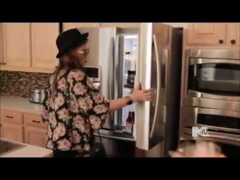 Demi Lovato - Stay Strong Premiere Documentary Full 23356