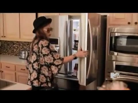 Demi Lovato - Stay Strong Premiere Documentary Full 23358