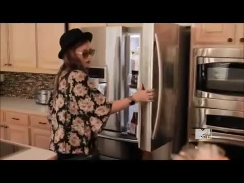 Demi Lovato - Stay Strong Premiere Documentary Full 23359