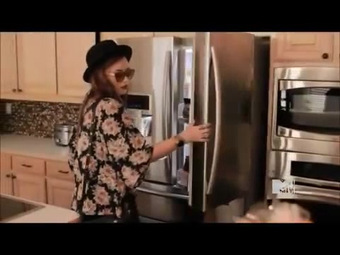 Demi Lovato - Stay Strong Premiere Documentary Full 23361 - Demi - Stay Strong Documentary Part o42