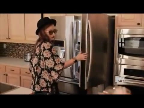 Demi Lovato - Stay Strong Premiere Documentary Full 23362