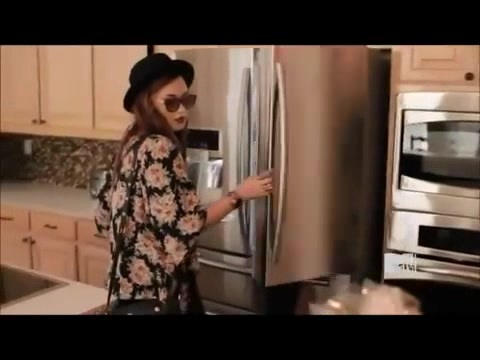 Demi Lovato - Stay Strong Premiere Documentary Full 23365