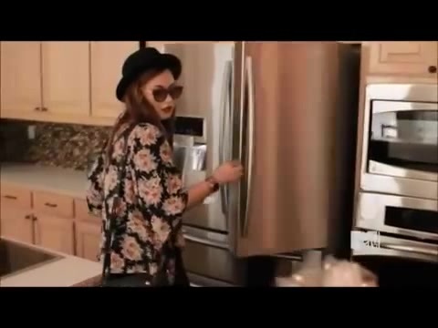 Demi Lovato - Stay Strong Premiere Documentary Full 23367