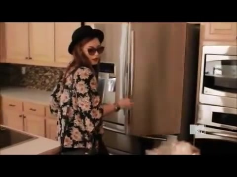 Demi Lovato - Stay Strong Premiere Documentary Full 23370