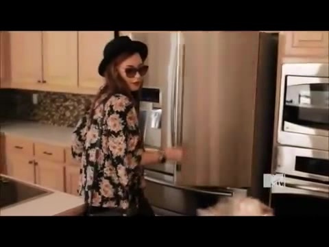 Demi Lovato - Stay Strong Premiere Documentary Full 23372 - Demi - Stay Strong Documentary Part o42