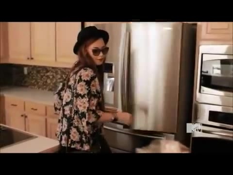 Demi Lovato - Stay Strong Premiere Documentary Full 23375