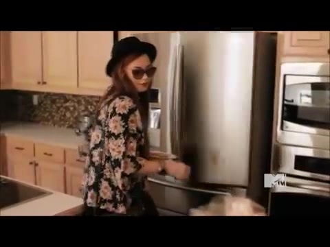 Demi Lovato - Stay Strong Premiere Documentary Full 23376