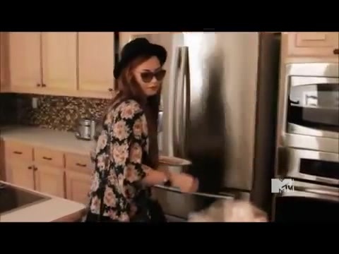 Demi Lovato - Stay Strong Premiere Documentary Full 23379