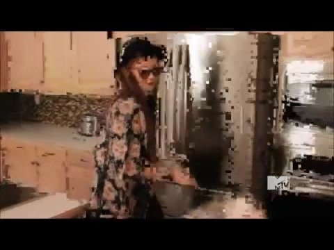 Demi Lovato - Stay Strong Premiere Documentary Full 23381