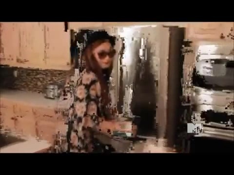 Demi Lovato - Stay Strong Premiere Documentary Full 23384