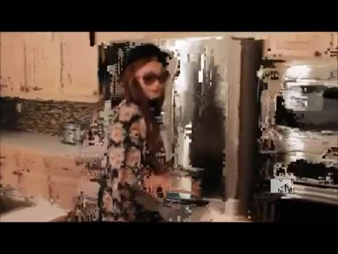 Demi Lovato - Stay Strong Premiere Documentary Full 23385