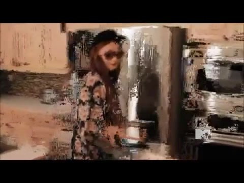 Demi Lovato - Stay Strong Premiere Documentary Full 23386