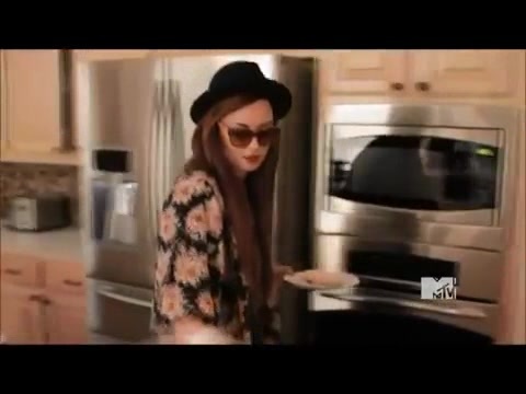 Demi Lovato - Stay Strong Premiere Documentary Full 23395