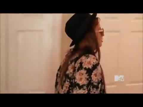 Demi Lovato - Stay Strong Premiere Documentary Full 23404