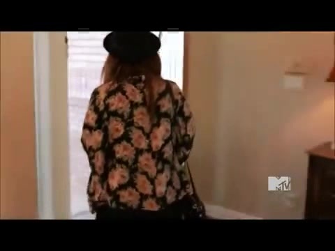 Demi Lovato - Stay Strong Premiere Documentary Full 23439