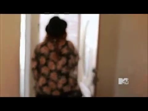 Demi Lovato - Stay Strong Premiere Documentary Full 23449 - Demi - Stay Strong Documentary Part o42