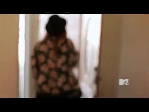 Demi Lovato - Stay Strong Premiere Documentary Full 23450 - Demi - Stay Strong Documentary Part o42