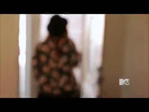 Demi Lovato - Stay Strong Premiere Documentary Full 23452 - Demi - Stay Strong Documentary Part o42