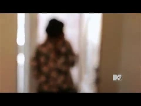 Demi Lovato - Stay Strong Premiere Documentary Full 23454 - Demi - Stay Strong Documentary Part o42