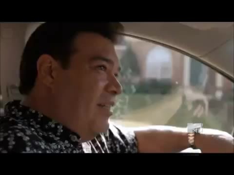Demi Lovato - Stay Strong Premiere Documentary Full 23551