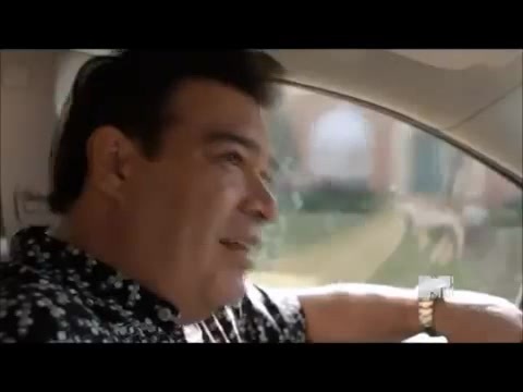 Demi Lovato - Stay Strong Premiere Documentary Full 23552