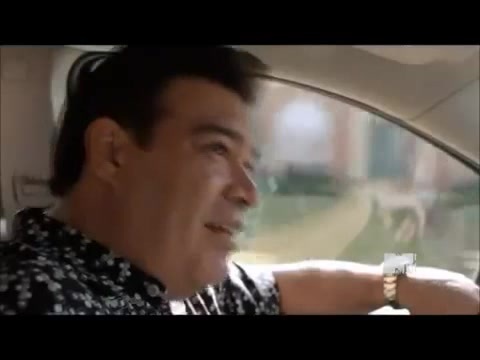 Demi Lovato - Stay Strong Premiere Documentary Full 23553