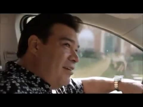 Demi Lovato - Stay Strong Premiere Documentary Full 23554
