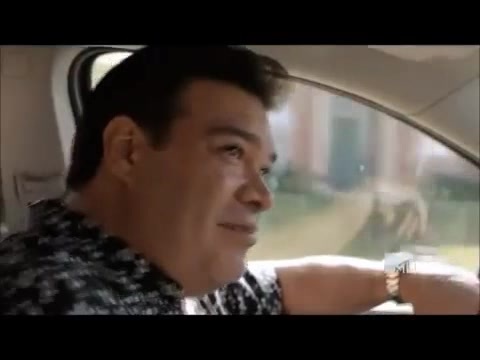 Demi Lovato - Stay Strong Premiere Documentary Full 23556