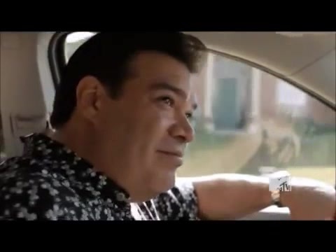 Demi Lovato - Stay Strong Premiere Documentary Full 23558