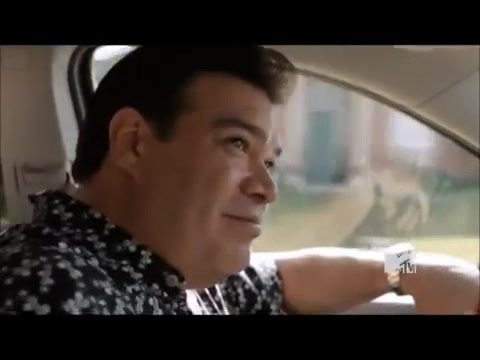 Demi Lovato - Stay Strong Premiere Documentary Full 23559