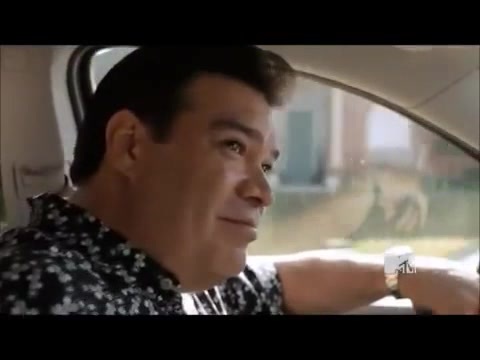 Demi Lovato - Stay Strong Premiere Documentary Full 23561