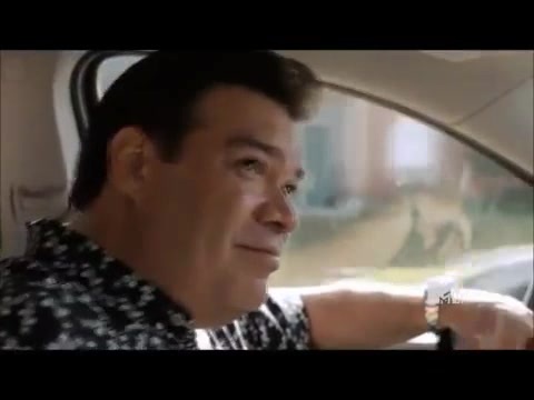 Demi Lovato - Stay Strong Premiere Documentary Full 23562 - Demi - Stay Strong Documentary Part o43