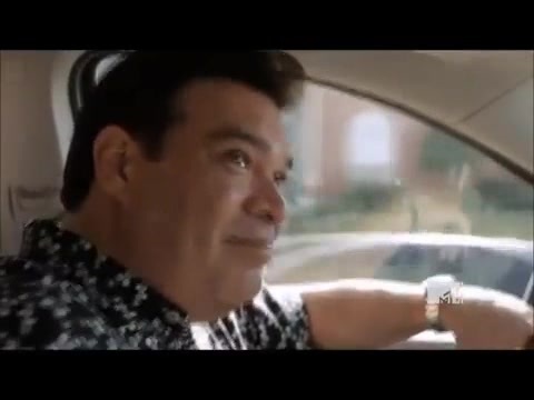 Demi Lovato - Stay Strong Premiere Documentary Full 23565 - Demi - Stay Strong Documentary Part o43