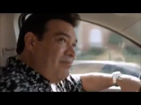Demi Lovato - Stay Strong Premiere Documentary Full 23566